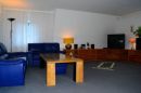 Apartmány Holiday Pec
