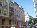 Holiday Apartments Karlovy Vary