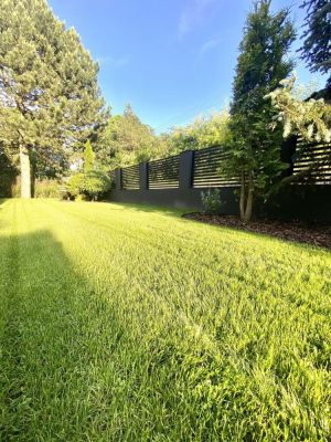 Apartmán v Českém Ráji