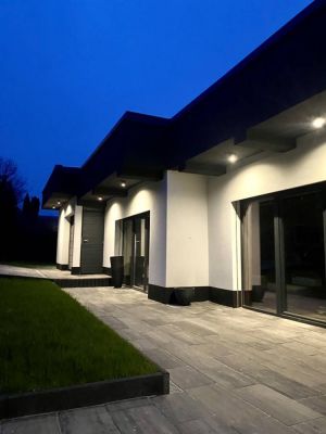 Apartmán v Českém Ráji