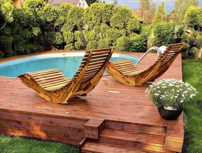 Apartmán v Českém Ráji