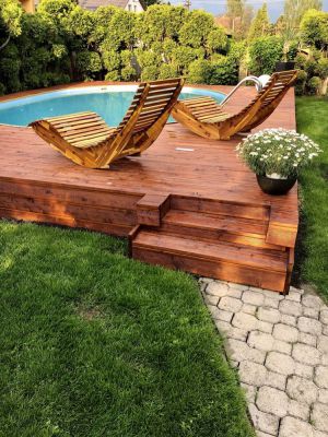 Apartmán v Českém Ráji