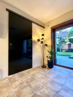 Apartmán v Českém Ráji