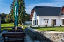 Hotel Holzberg - Wellness, Ubytování, Restaurace