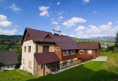 Privat Honců
