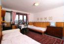 Privat Honců