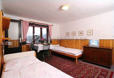 Privat Honců