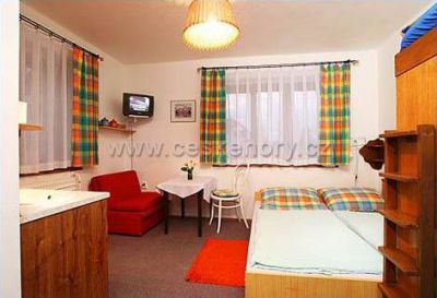 Privat Honců