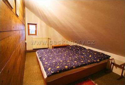 Privat Honců