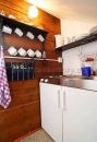 Privat Honců