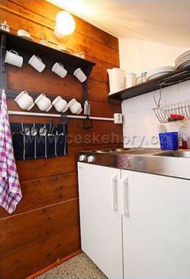 Privat Honců