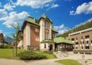 Hotel Hořec