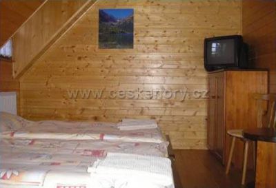 Muzeum Horní Smržov