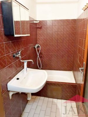 Horská chata Šumava