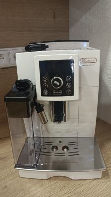 Horský apartmán ve Ski areálu Klínovec