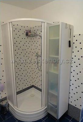 Horský apartmán Zlato