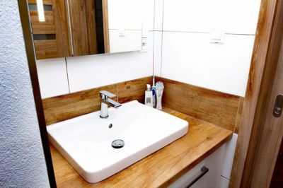 Horský dům Horalka