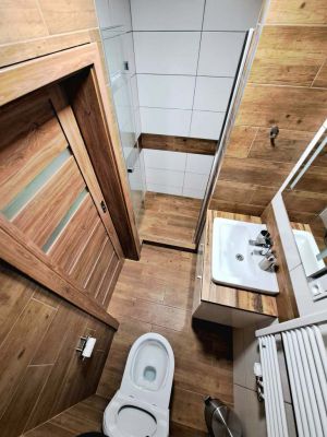 Horský dům Horalka