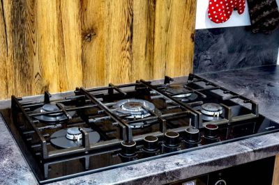 Horský dům Horalka