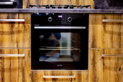 Horský dům Horalka