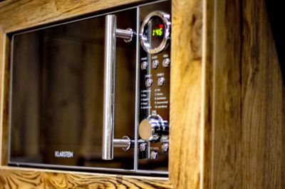 Horský dům Horalka