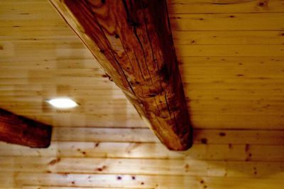 Horský dům Horalka