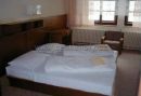 Horský hotel a chata Sport