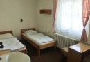 Horský hotel Hořec