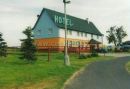 Horský hotel Pohoda