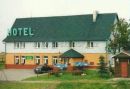 Horský hotel Pohoda