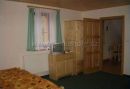 Apartmány Krkonoše