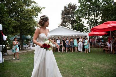 Hostinec a Penzion U Lípy