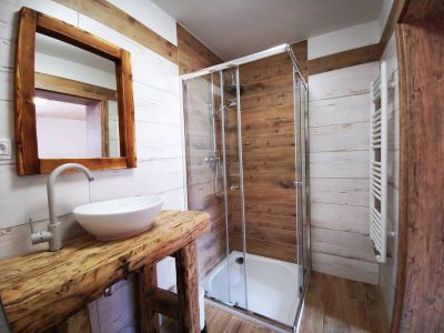 Hostinec a Penzion U Lípy