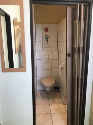 Ubytování v soukromí Hospůdka Špičák - Boží Dar