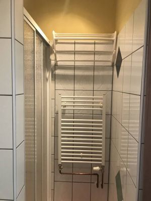 Ubytování v soukromí Hospůdka Špičák - Boží Dar