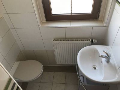 Ubytování v soukromí Hospůdka Špičák - Boží Dar