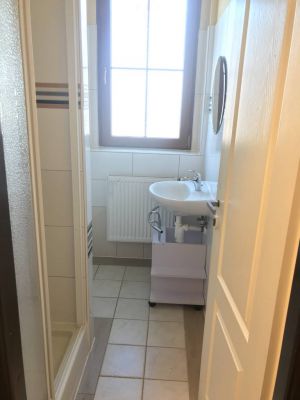 Ubytování v soukromí Hospůdka Špičák - Boží Dar