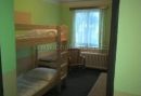 Hostel Kořenov