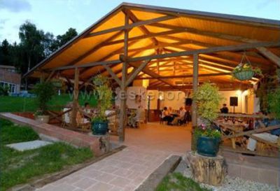 Hotel Agricola**** Wellness Centre