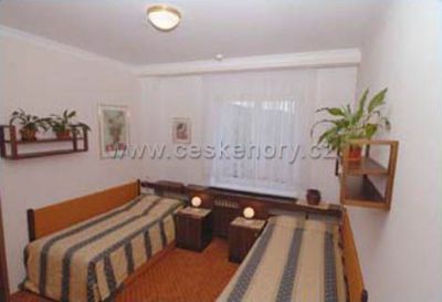 Hotel Agricola**** Wellness Centre