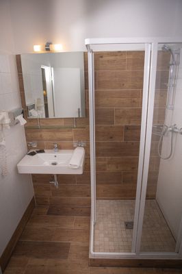 Wellness Hotel Astra ****