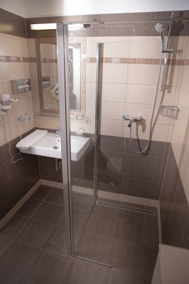 Wellness Hotel Astra ****