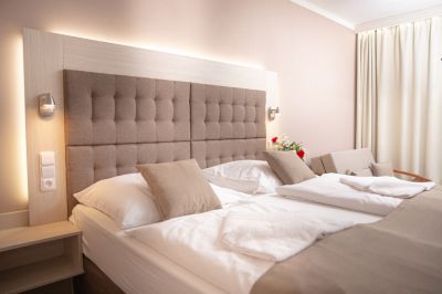 Wellness Hotel Astra ****