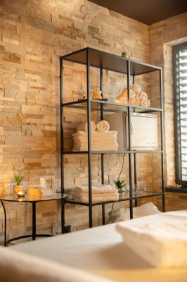 Wellness Hotel Astra ****