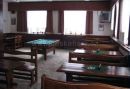 Ubytovna Hotel Heřmanovice