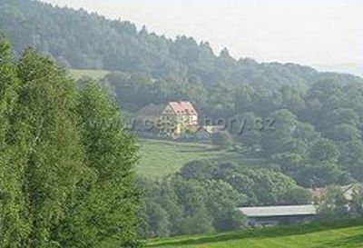 Wellness & sport hotel JAS