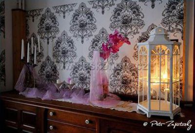 Hotel a Restaurace JEF a Krčma u Rytíře