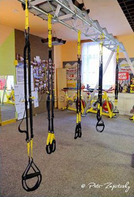 Hotel a Restaurace JEF a Krčma u Rytíře