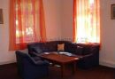 Hotel Mariánská Hora