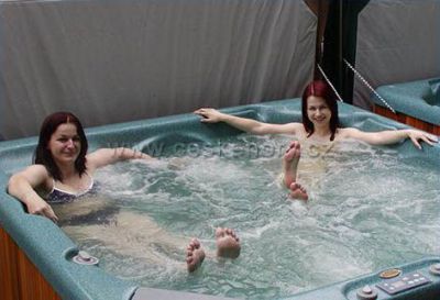 Hotel Ski Příčná